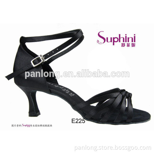 1 PAIR ORDER Suphini Latin Shoes , Dance Shoes Ballroom